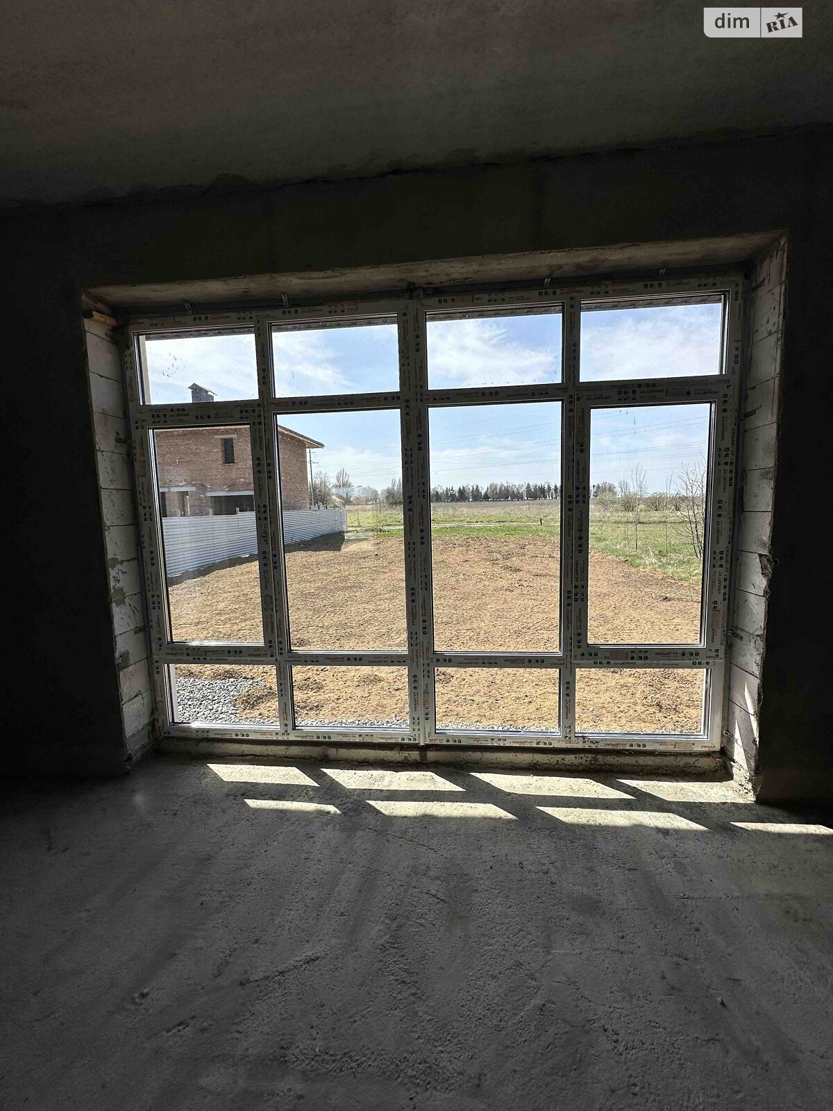 двухэтажный дом, 155 кв. м, пеноблок. Продажа в Агрономичном фото 1 двухэтажный дом, 155 кв. м, пеноблок. Продажа в Агрономичном фото 1