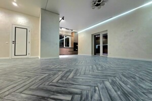 двухэтажный дом, 125 кв. м, кирпич. Продажа в Агрономичном фото 2