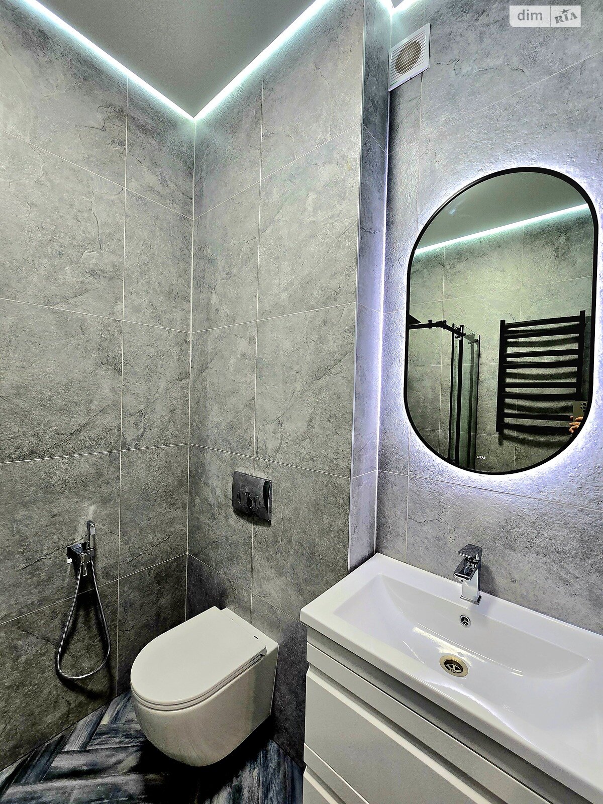 двухэтажный дом, 125 кв. м, кирпич. Продажа в Агрономичном фото 1 двухэтажный дом, 125 кв. м, кирпич. Продажа в Агрономичном фото 1