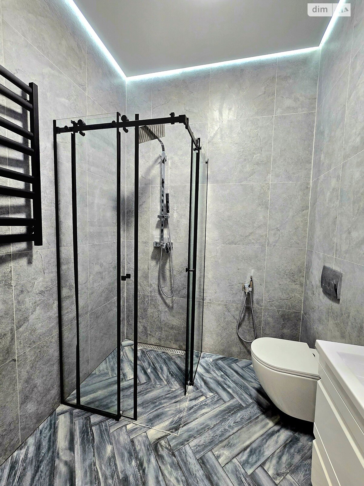 двухэтажный дом, 125 кв. м, кирпич. Продажа в Агрономичном фото 1 двухэтажный дом, 125 кв. м, кирпич. Продажа в Агрономичном фото 1