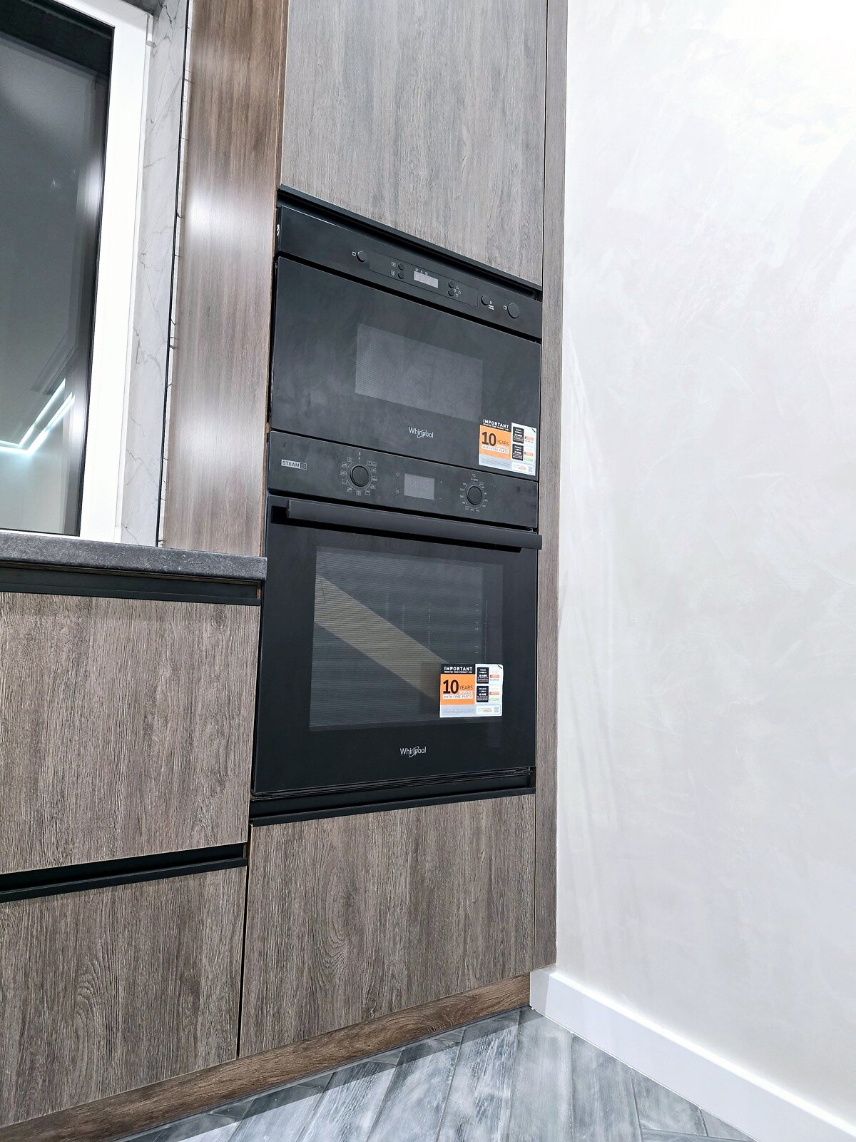 двухэтажный дом, 125 кв. м, кирпич. Продажа в Агрономичном фото 1 двухэтажный дом, 125 кв. м, кирпич. Продажа в Агрономичном фото 1