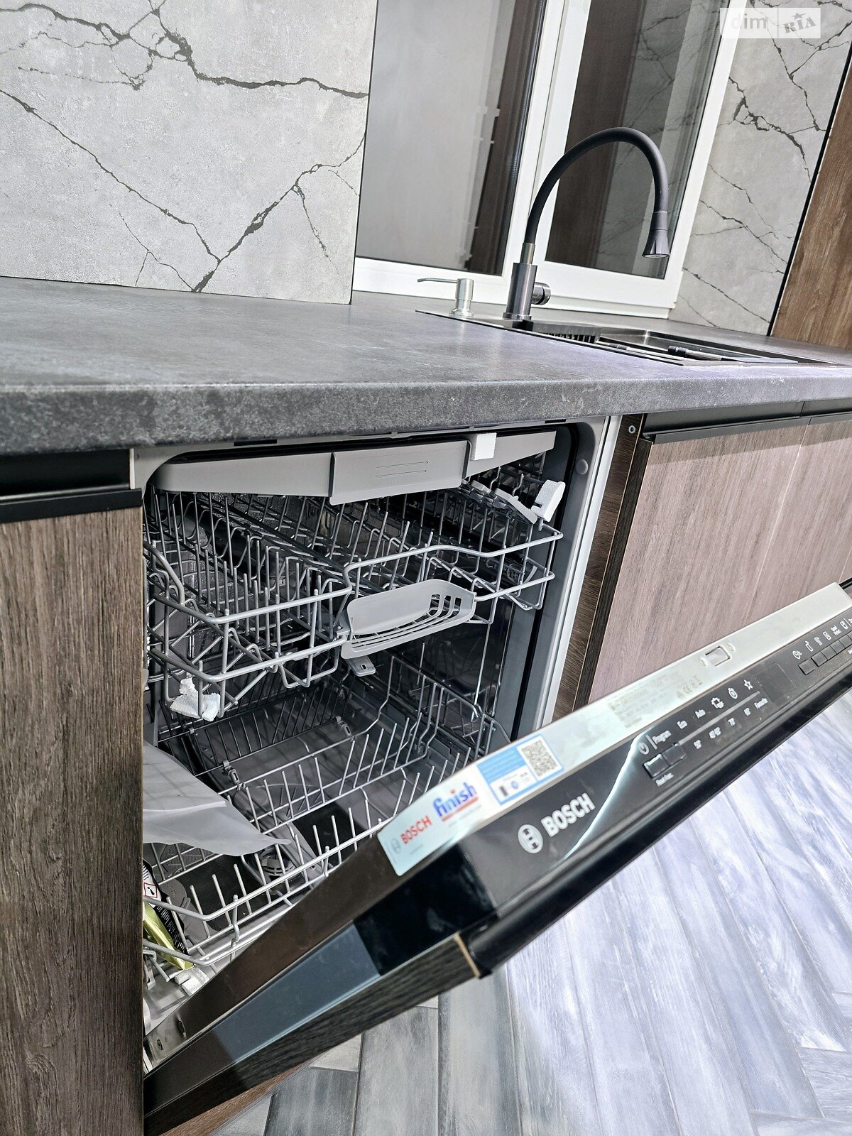 двухэтажный дом, 125 кв. м, кирпич. Продажа в Агрономичном фото 1 двухэтажный дом, 125 кв. м, кирпич. Продажа в Агрономичном фото 1