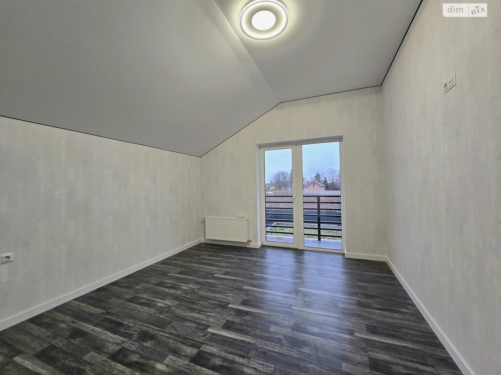 двухэтажный дом, 125 кв. м, кирпич. Продажа в Агрономичном фото 1 двухэтажный дом, 125 кв. м, кирпич. Продажа в Агрономичном фото 1