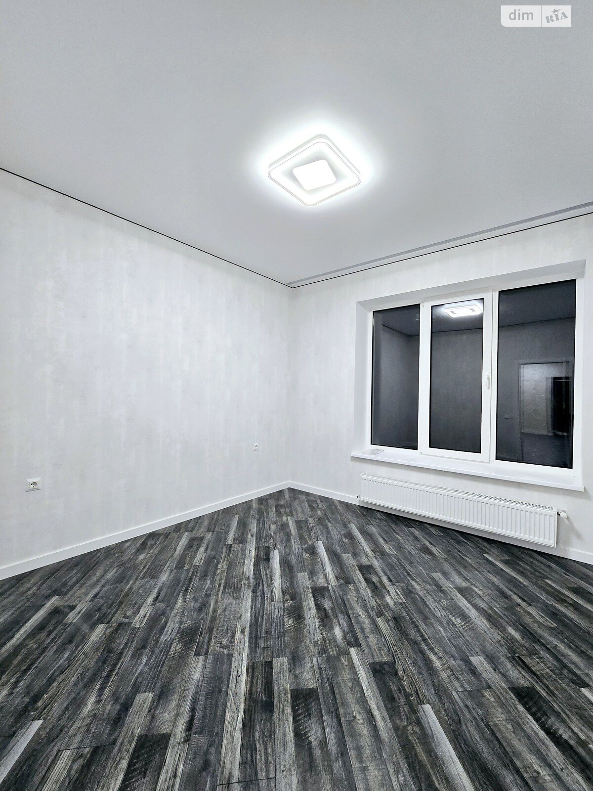 двухэтажный дом, 125 кв. м, кирпич. Продажа в Агрономичном фото 1 двухэтажный дом, 125 кв. м, кирпич. Продажа в Агрономичном фото 1