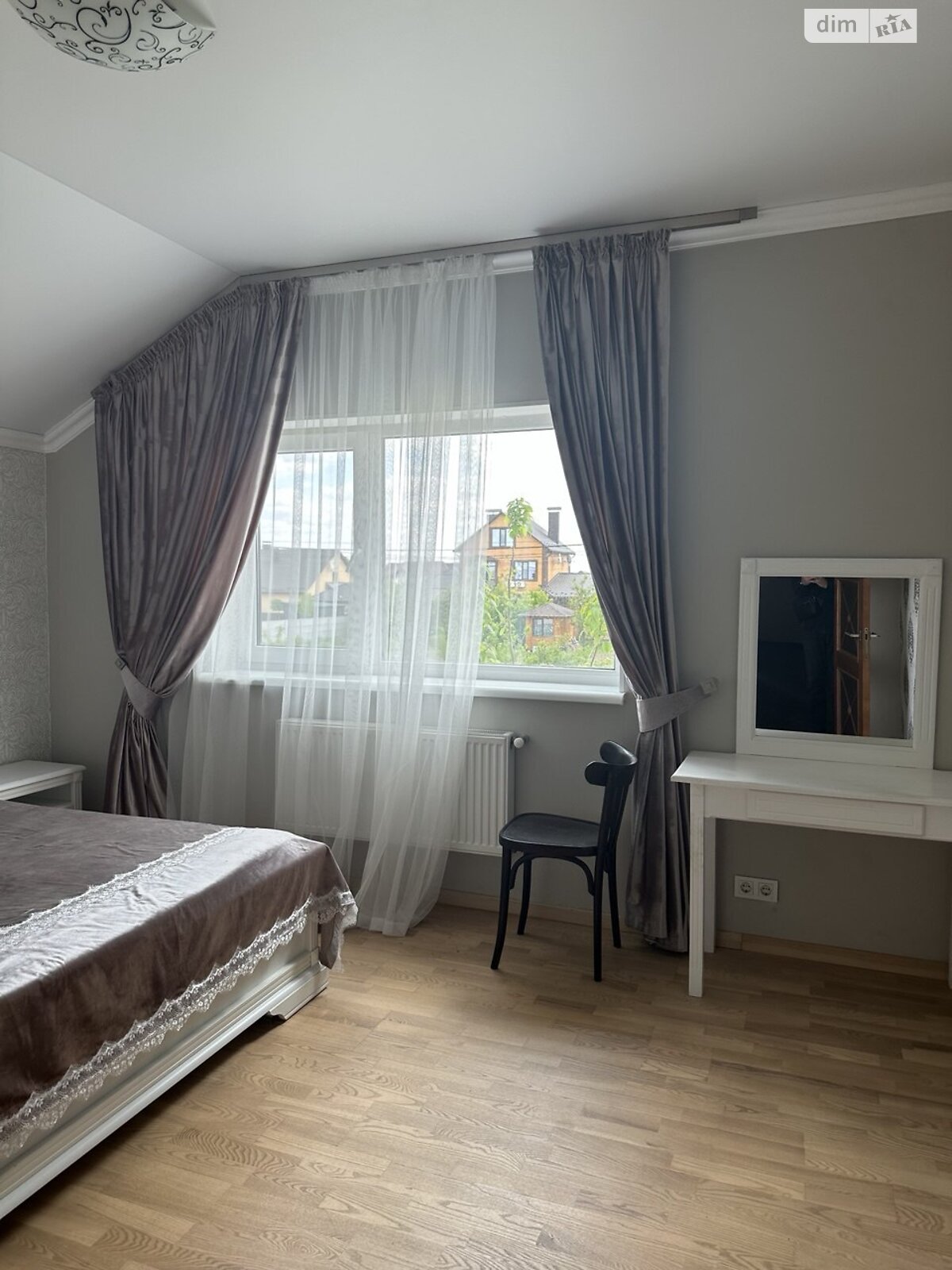 двухэтажный дом с гаражом, 200.5 кв. м, кирпич. Продажа в Агрономичном фото 1 двухэтажный дом с гаражом, 200.5 кв. м, кирпич. Продажа в Агрономичном фото 1