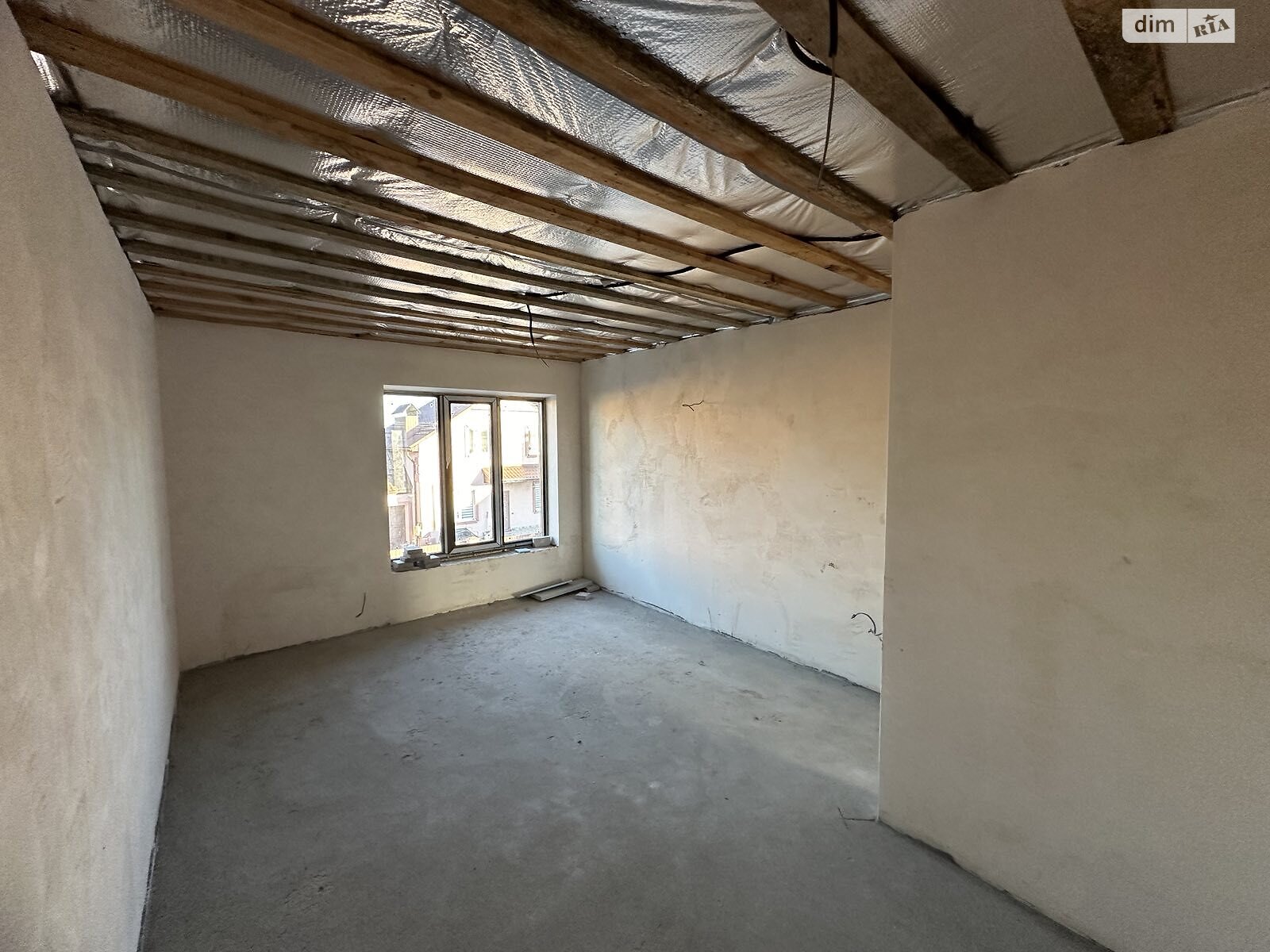 двухэтажный дом, 180 кв. м, газобетон. Продажа в Агрономичном фото 1 двухэтажный дом, 180 кв. м, газобетон. Продажа в Агрономичном фото 1