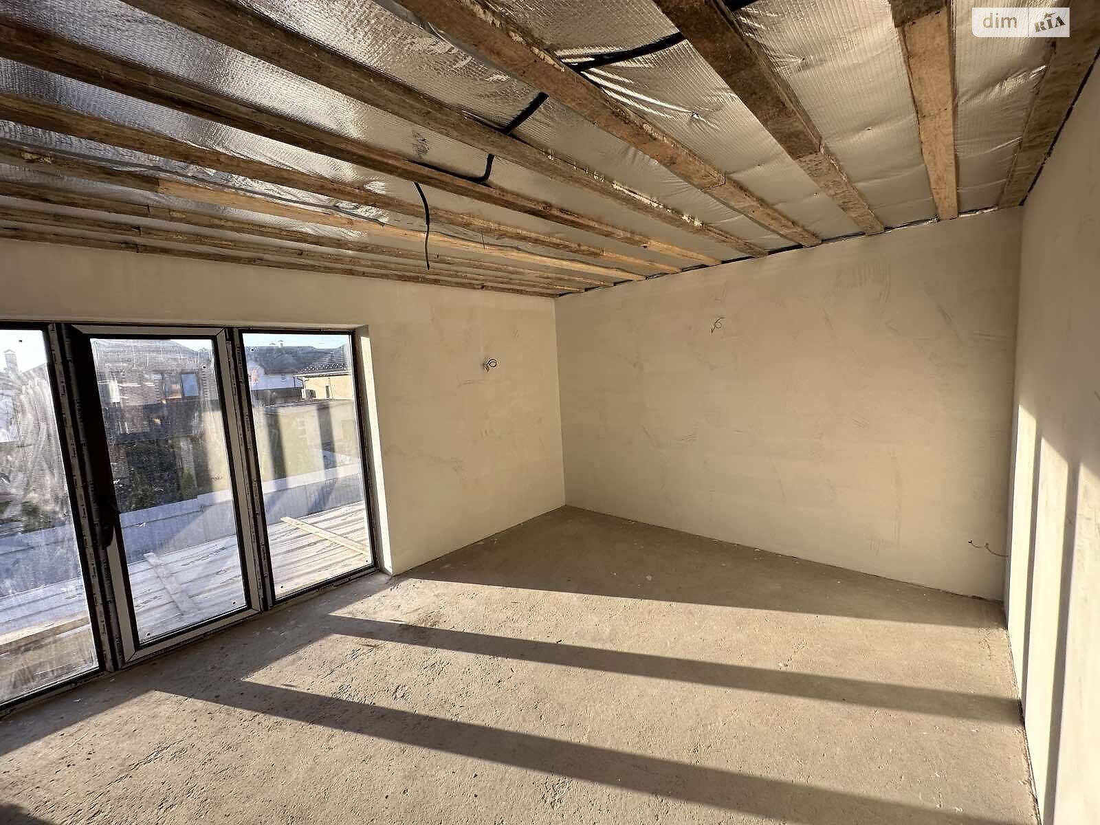 двухэтажный дом, 180 кв. м, газобетон. Продажа в Агрономичном фото 1 двухэтажный дом, 180 кв. м, газобетон. Продажа в Агрономичном фото 1