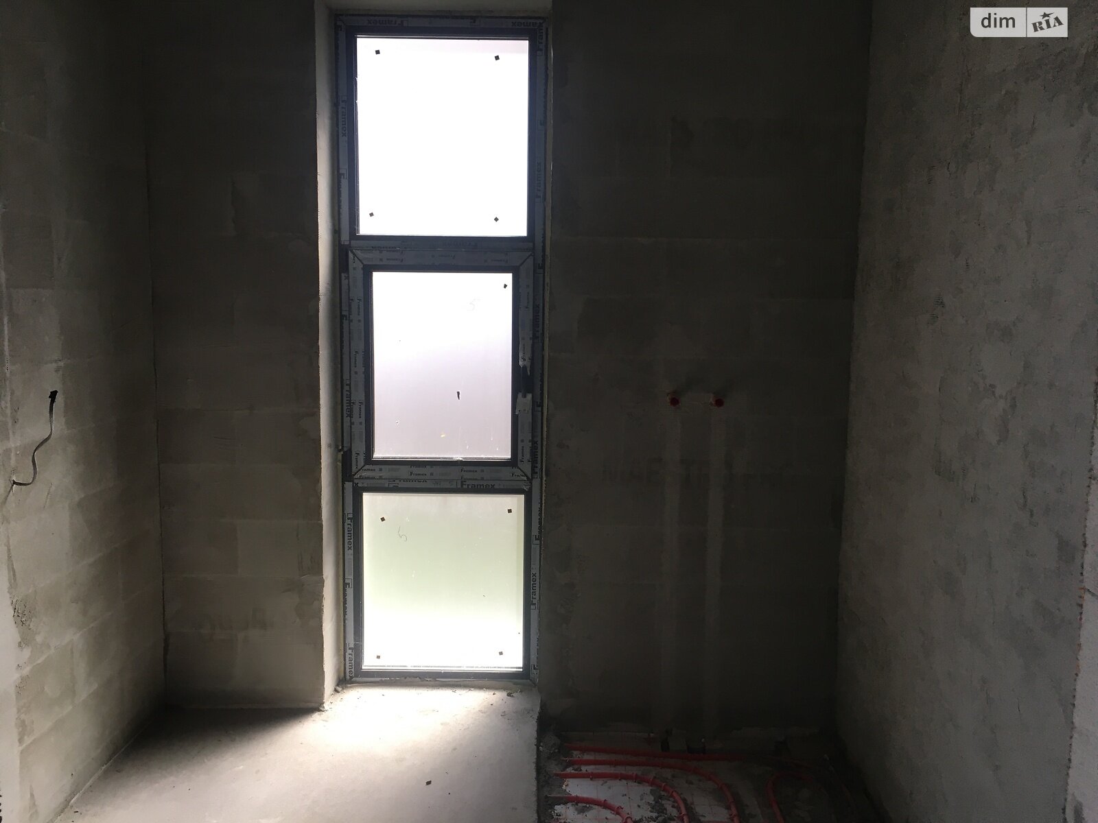 двухэтажный дом, 180 кв. м, кирпич. Продажа в Агрономичном фото 1 двухэтажный дом, 180 кв. м, кирпич. Продажа в Агрономичном фото 1