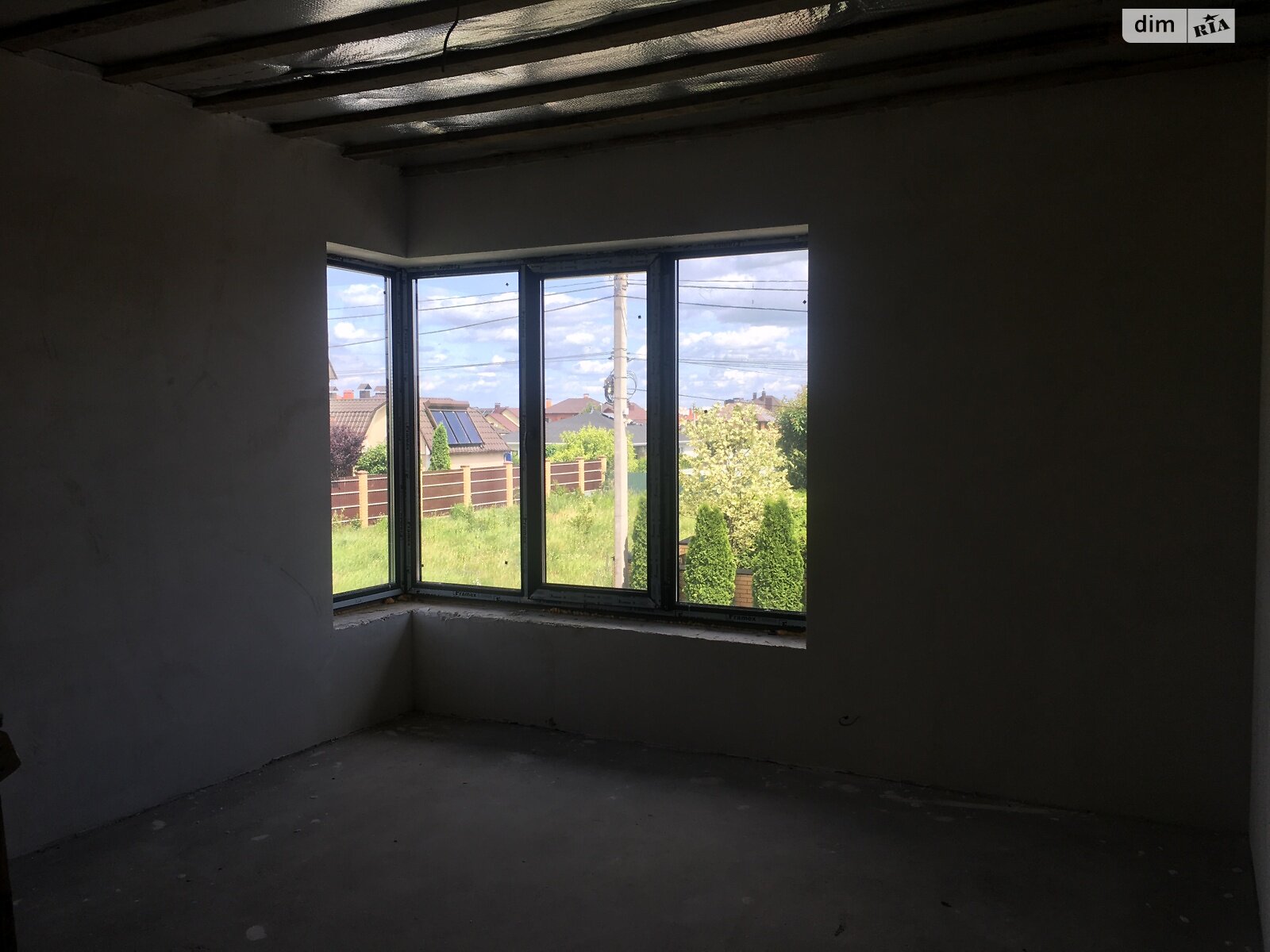 двухэтажный дом, 180 кв. м, кирпич. Продажа в Агрономичном фото 1 двухэтажный дом, 180 кв. м, кирпич. Продажа в Агрономичном фото 1