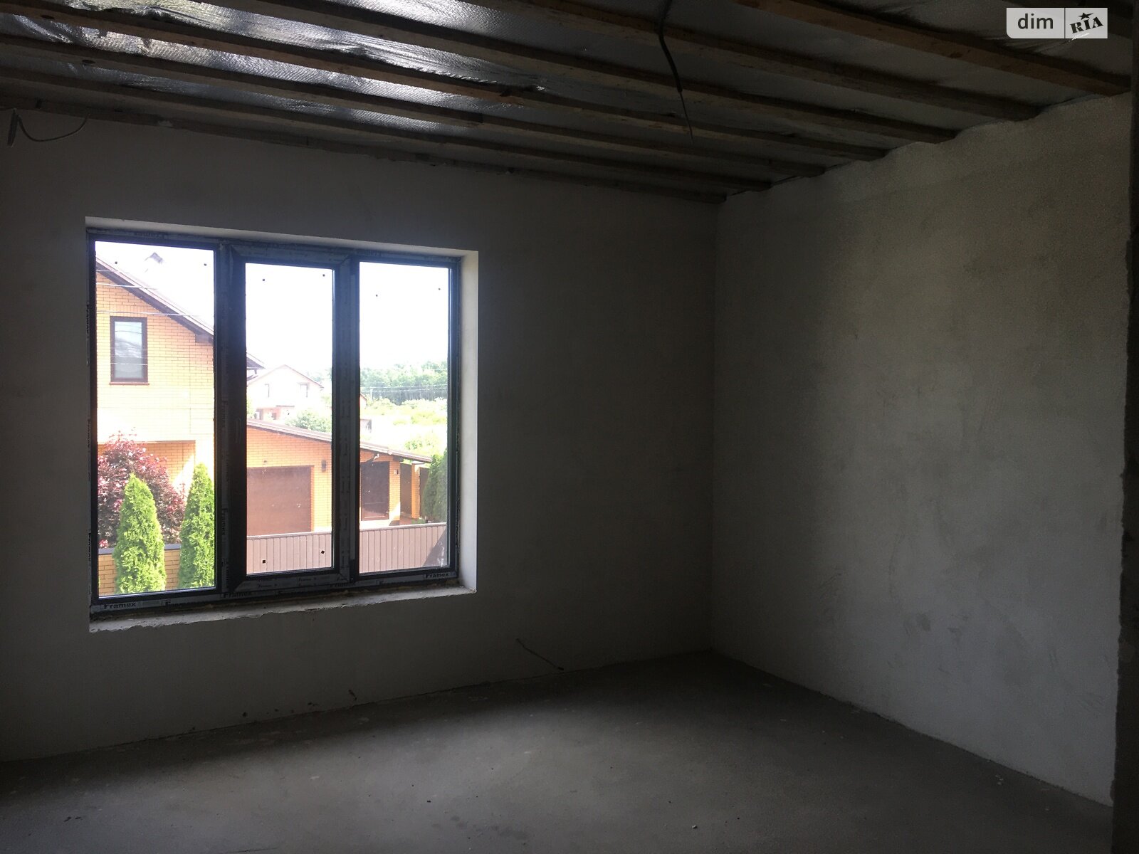 двухэтажный дом, 180 кв. м, кирпич. Продажа в Агрономичном фото 1 двухэтажный дом, 180 кв. м, кирпич. Продажа в Агрономичном фото 1