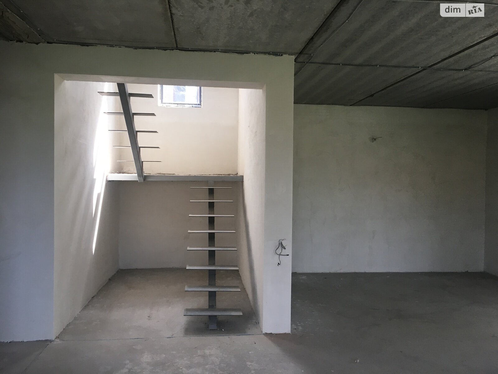двухэтажный дом, 180 кв. м, кирпич. Продажа в Агрономичном фото 1 двухэтажный дом, 180 кв. м, кирпич. Продажа в Агрономичном фото 1