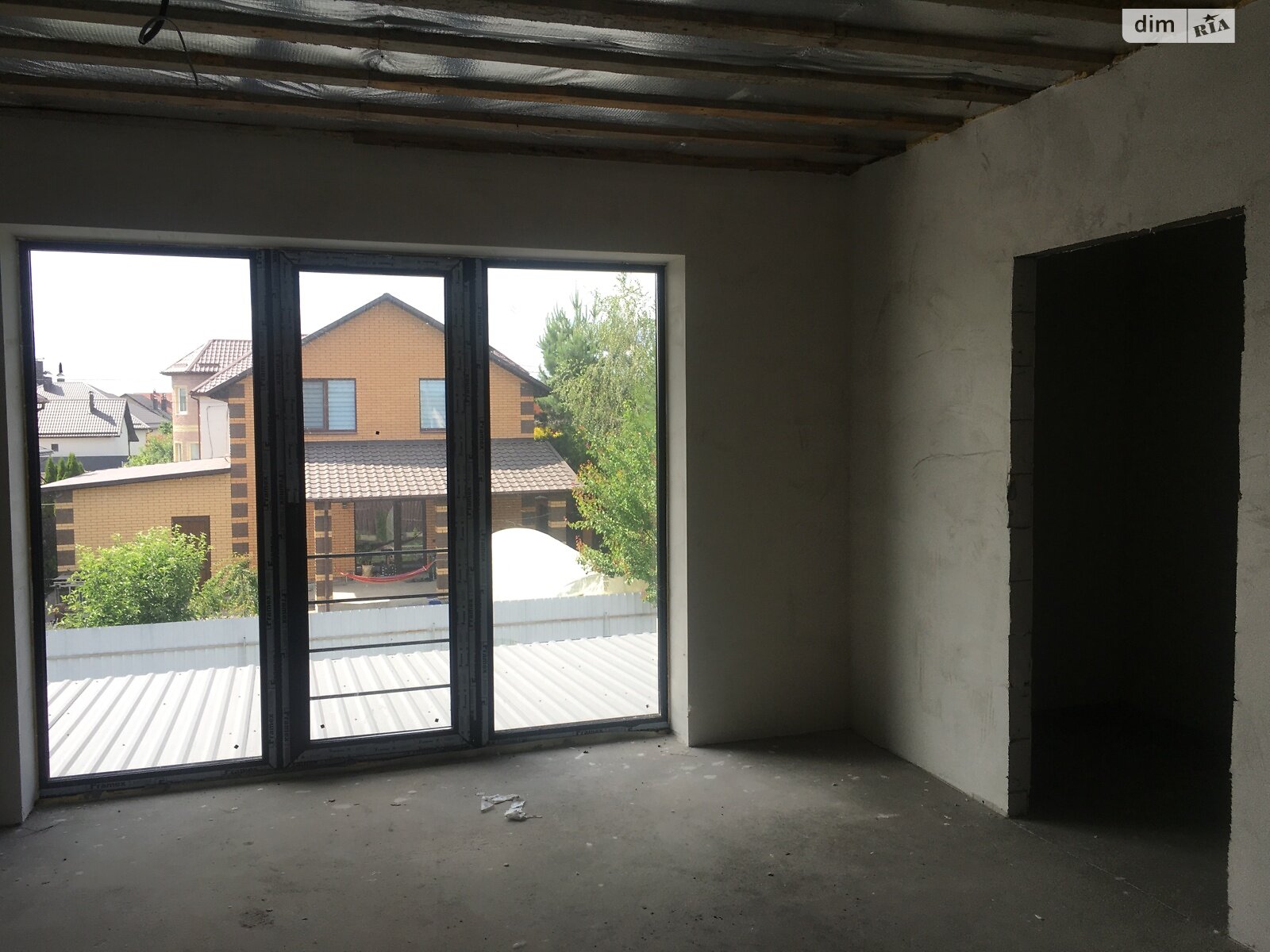 двухэтажный дом, 180 кв. м, кирпич. Продажа в Агрономичном фото 1 двухэтажный дом, 180 кв. м, кирпич. Продажа в Агрономичном фото 1