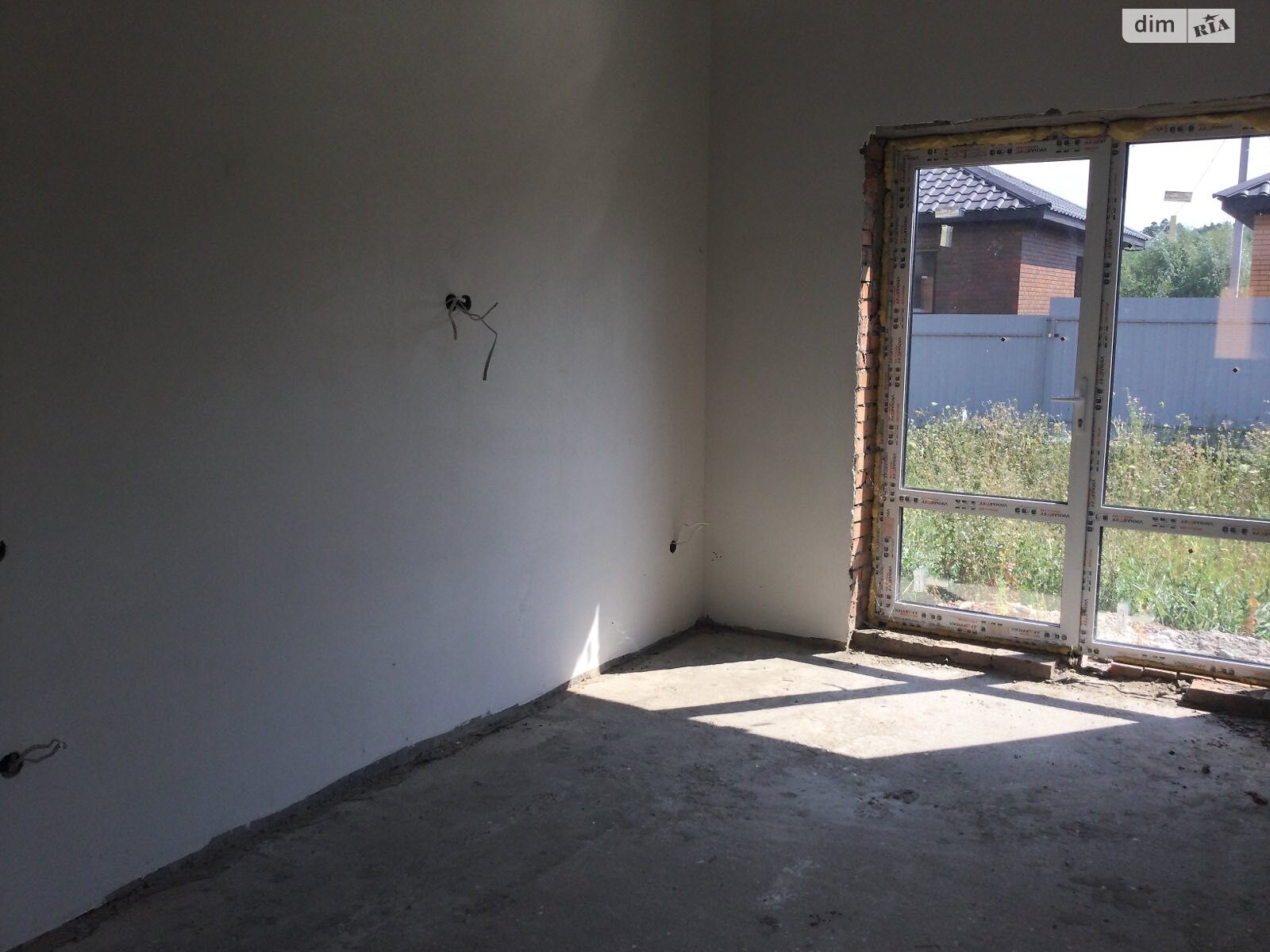 одноэтажный дом, 115 кв. м, кирпич. Продажа в Агрономичном фото 1 одноэтажный дом, 115 кв. м, кирпич. Продажа в Агрономичном фото 1
