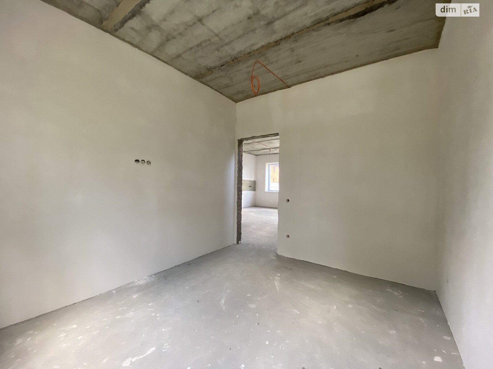 двоповерховий будинок, 120 кв. м, кирпич. Продаж у Агрономічному фото 1 двоповерховий будинок, 120 кв. м, кирпич. Продаж у Агрономічному фото 1