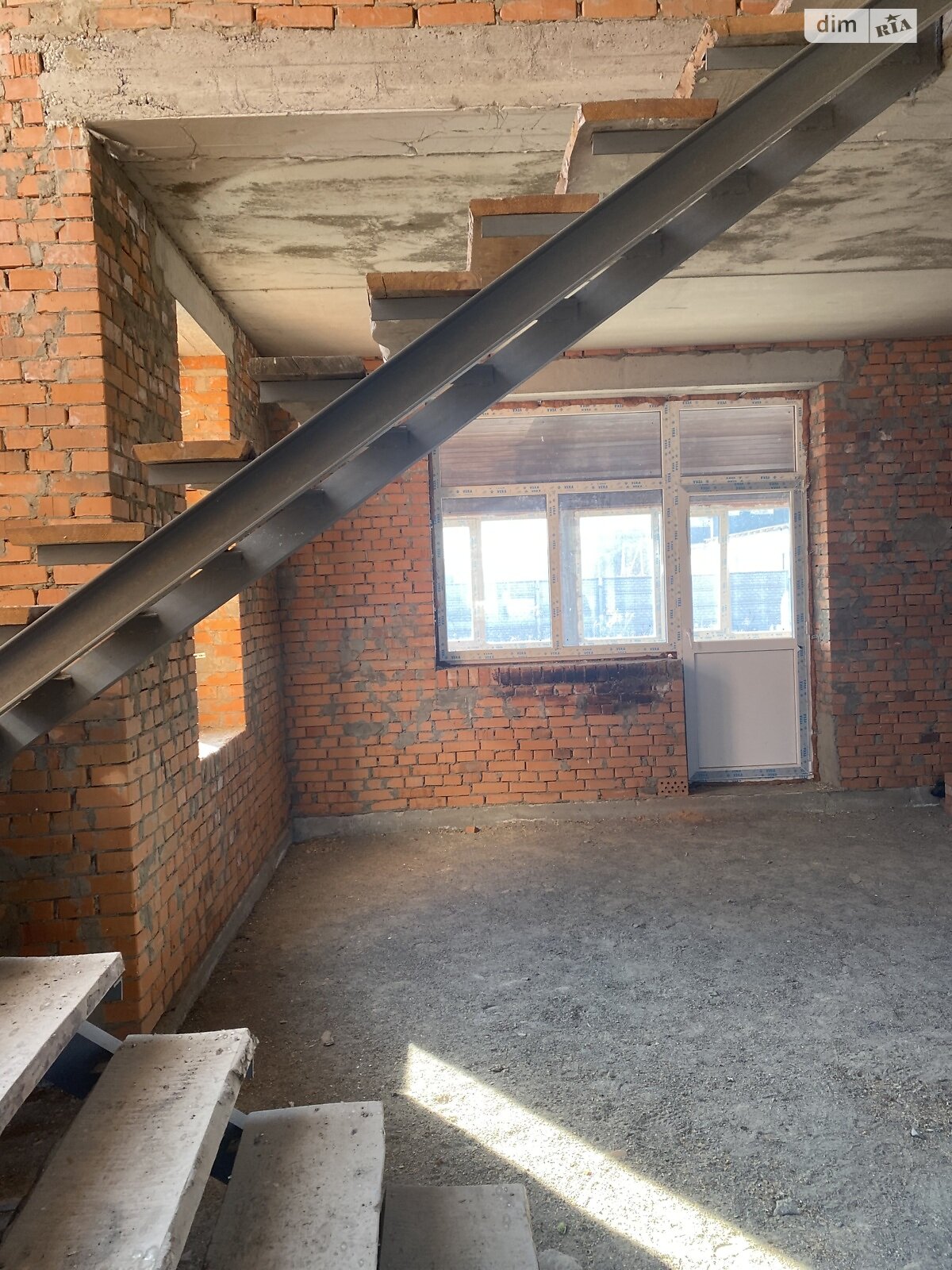 двухэтажный дом беседка, 200 кв. м, кирпич. Продажа в Агрономичном фото 1 двухэтажный дом беседка, 200 кв. м, кирпич. Продажа в Агрономичном фото 1