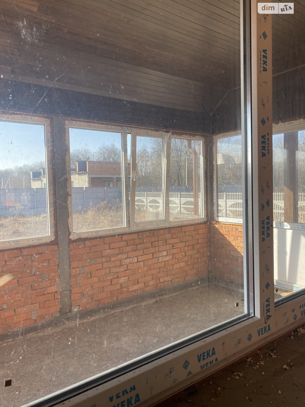двухэтажный дом беседка, 200 кв. м, кирпич. Продажа в Агрономичном фото 1 двухэтажный дом беседка, 200 кв. м, кирпич. Продажа в Агрономичном фото 1