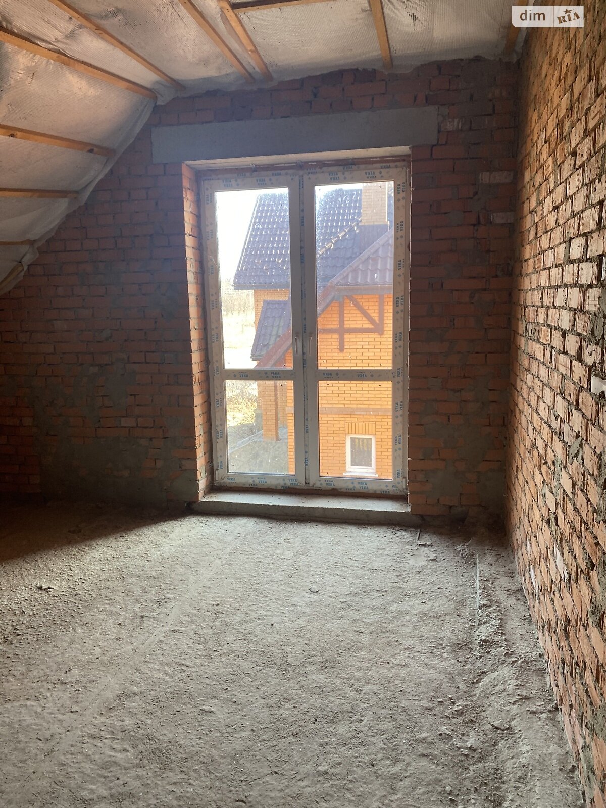 двухэтажный дом беседка, 200 кв. м, кирпич. Продажа в Агрономичном фото 1 двухэтажный дом беседка, 200 кв. м, кирпич. Продажа в Агрономичном фото 1