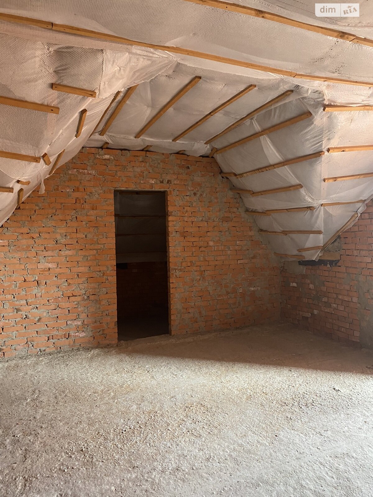 двухэтажный дом беседка, 200 кв. м, кирпич. Продажа в Агрономичном фото 1 двухэтажный дом беседка, 200 кв. м, кирпич. Продажа в Агрономичном фото 1