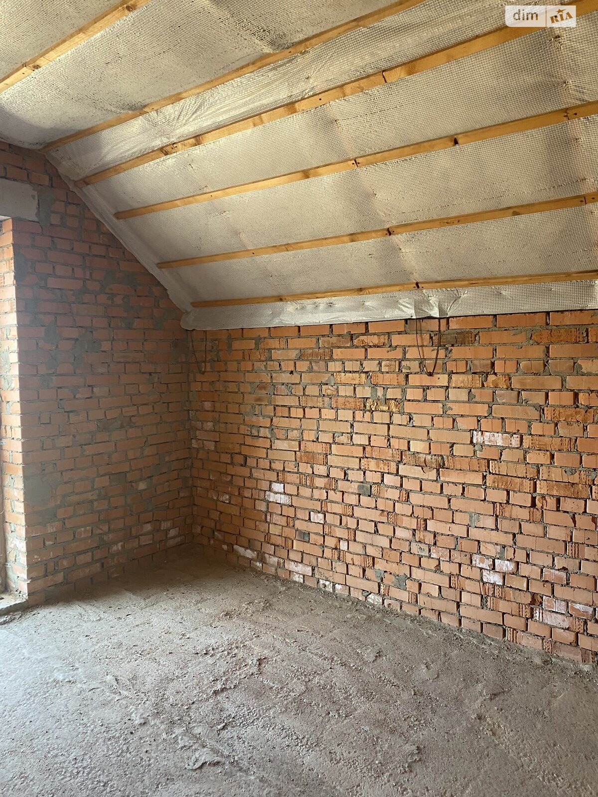 двухэтажный дом беседка, 200 кв. м, кирпич. Продажа в Агрономичном фото 1 двухэтажный дом беседка, 200 кв. м, кирпич. Продажа в Агрономичном фото 1