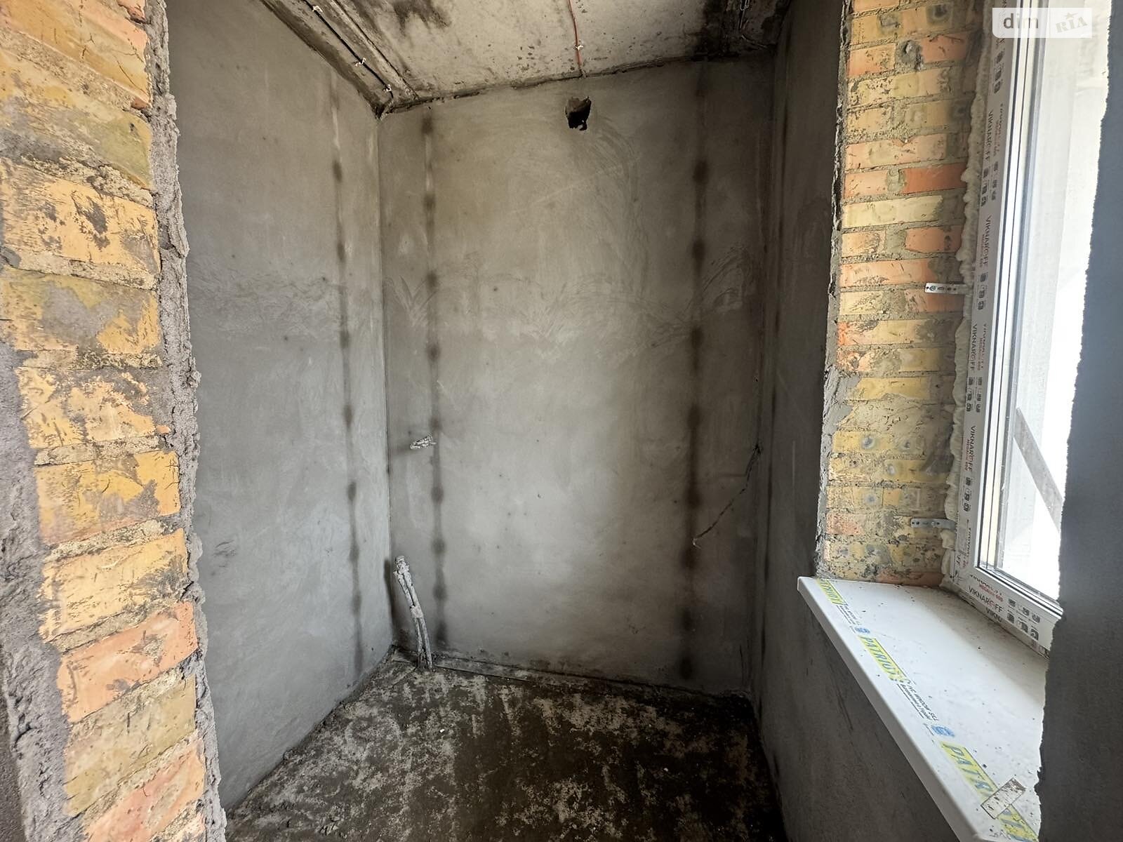 двоповерховий будинок, 125 кв. м, кирпич. Продаж в Вінниці, район Академічний фото 1 двоповерховий будинок, 125 кв. м, кирпич. Продаж в Вінниці, район Академічний фото 1