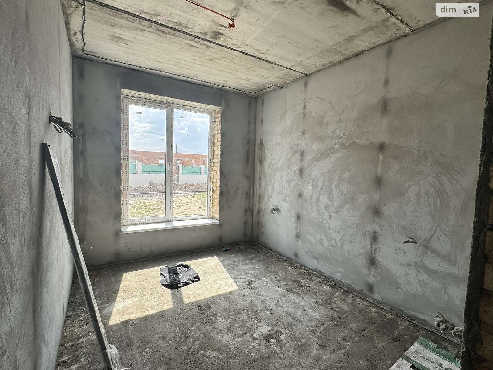 двоповерховий будинок, 125 кв. м, кирпич. Продаж в Вінниці, район Академічний фото 1 двоповерховий будинок, 125 кв. м, кирпич. Продаж в Вінниці, район Академічний фото 1