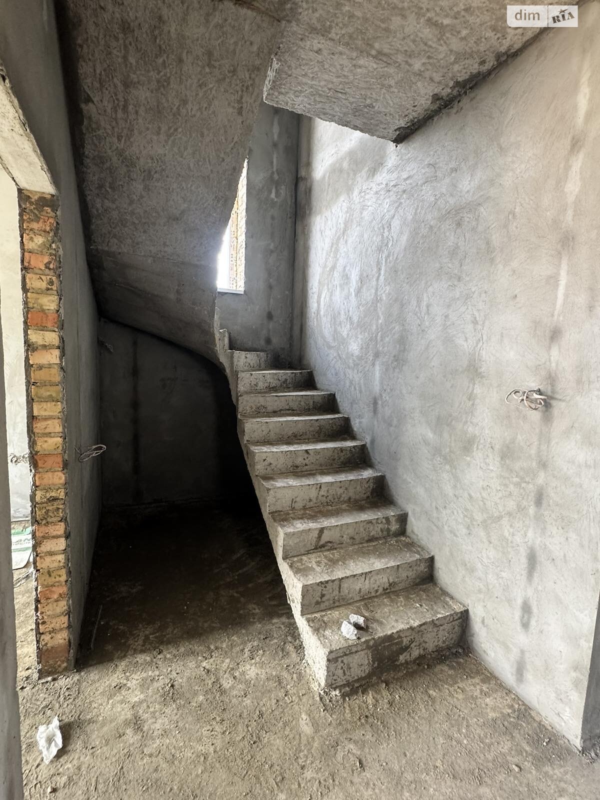 двоповерховий будинок, 125 кв. м, кирпич. Продаж в Вінниці, район Академічний фото 1 двоповерховий будинок, 125 кв. м, кирпич. Продаж в Вінниці, район Академічний фото 1