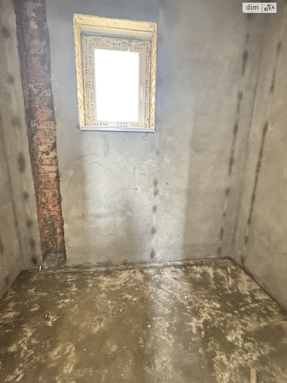 двоповерховий будинок, 125 кв. м, кирпич. Продаж в Вінниці, район Академічний фото 1 двоповерховий будинок, 125 кв. м, кирпич. Продаж в Вінниці, район Академічний фото 1