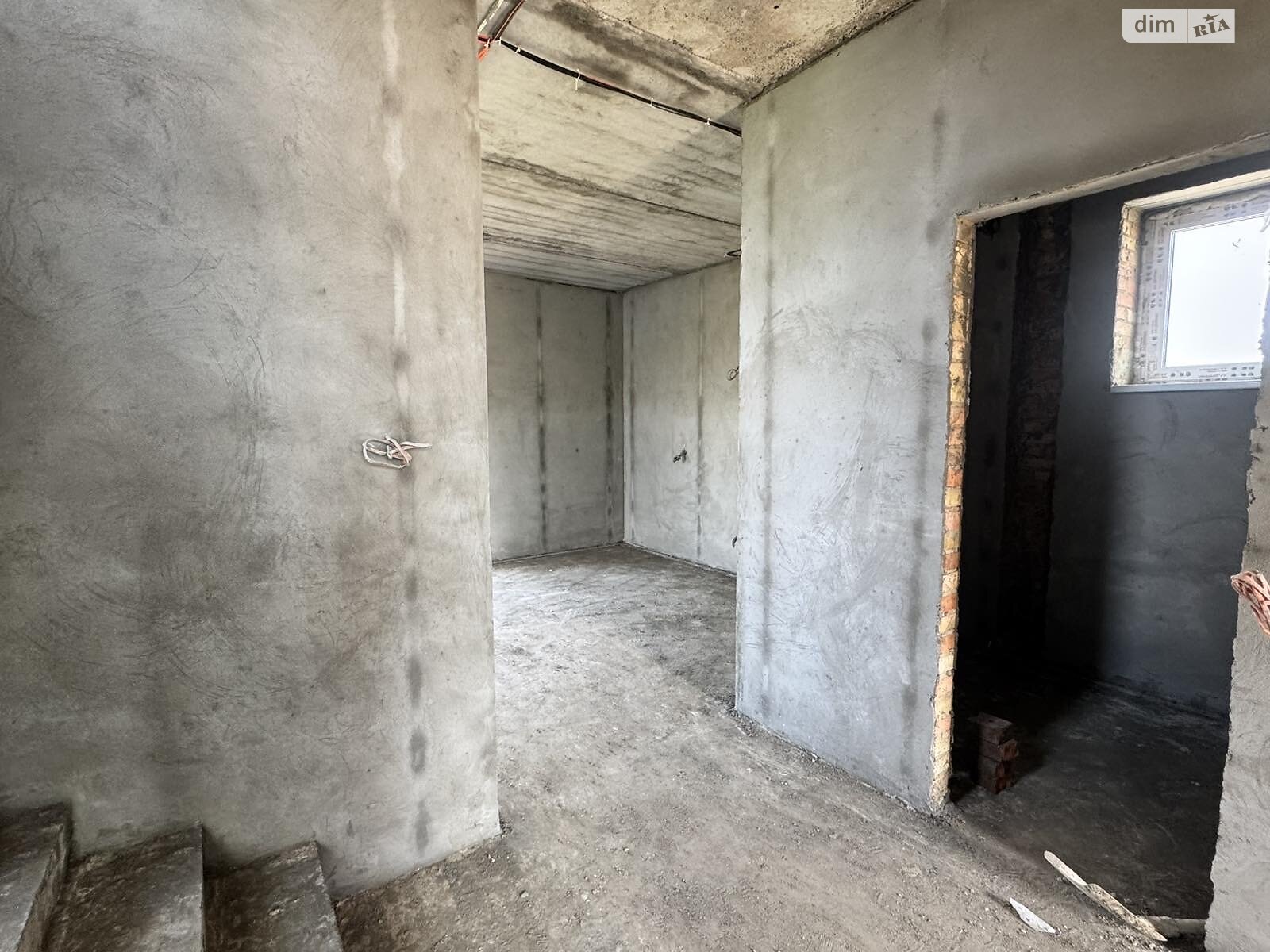 двоповерховий будинок, 125 кв. м, кирпич. Продаж в Вінниці, район Академічний фото 1 двоповерховий будинок, 125 кв. м, кирпич. Продаж в Вінниці, район Академічний фото 1