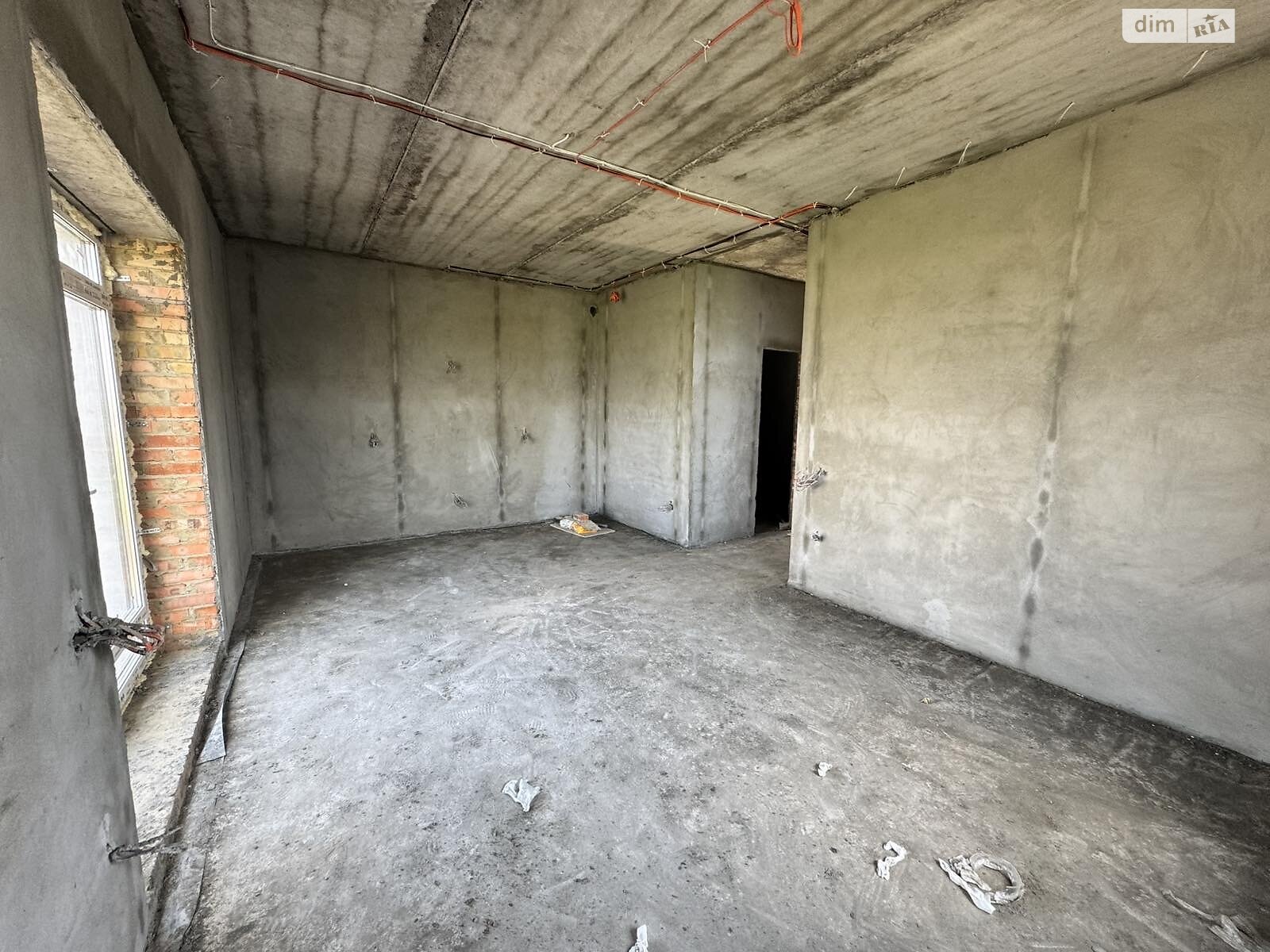 двоповерховий будинок, 125 кв. м, кирпич. Продаж в Вінниці, район Академічний фото 1 двоповерховий будинок, 125 кв. м, кирпич. Продаж в Вінниці, район Академічний фото 1