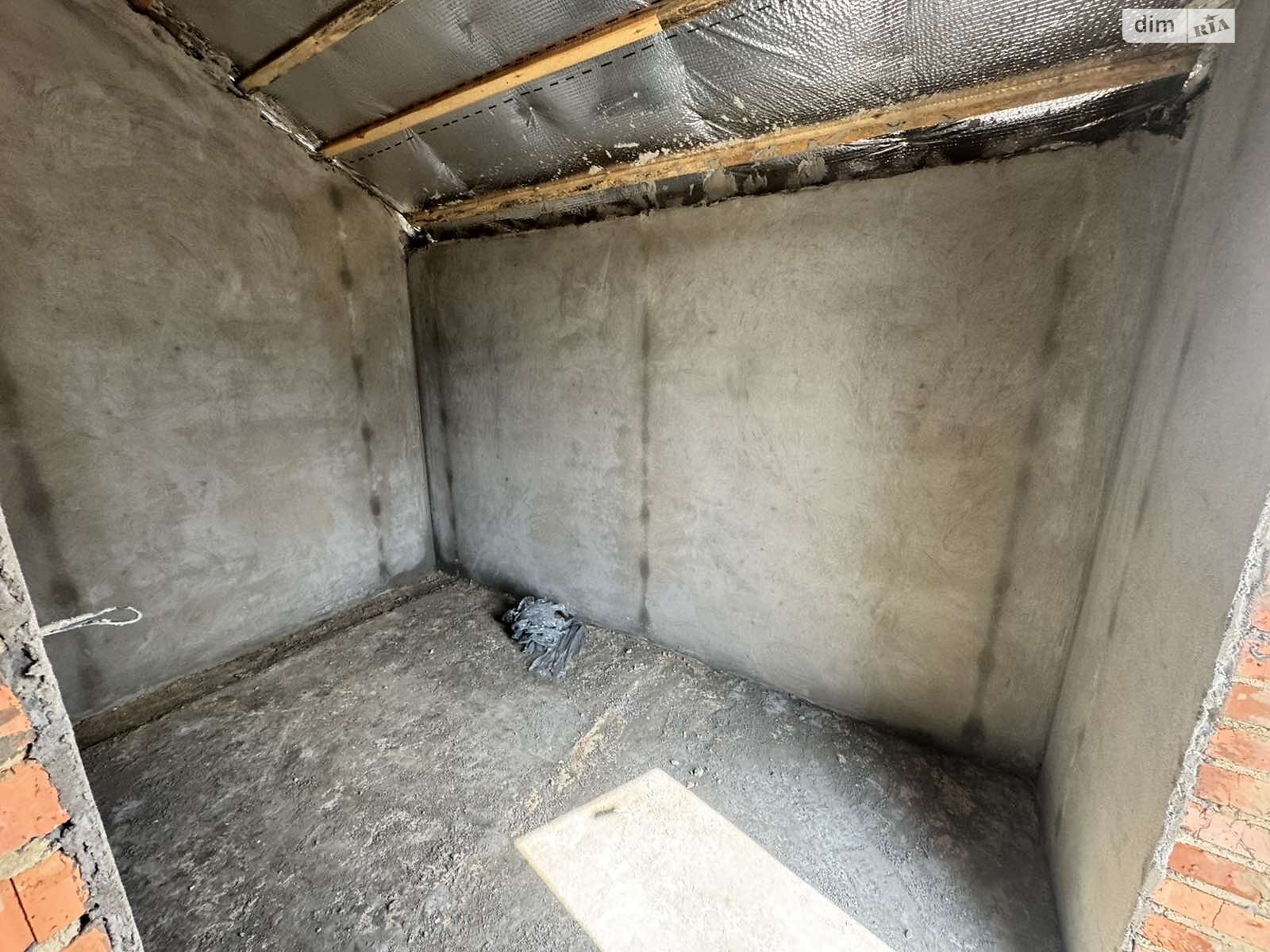 двоповерховий будинок, 125 кв. м, кирпич. Продаж в Вінниці, район Академічний фото 1 двоповерховий будинок, 125 кв. м, кирпич. Продаж в Вінниці, район Академічний фото 1