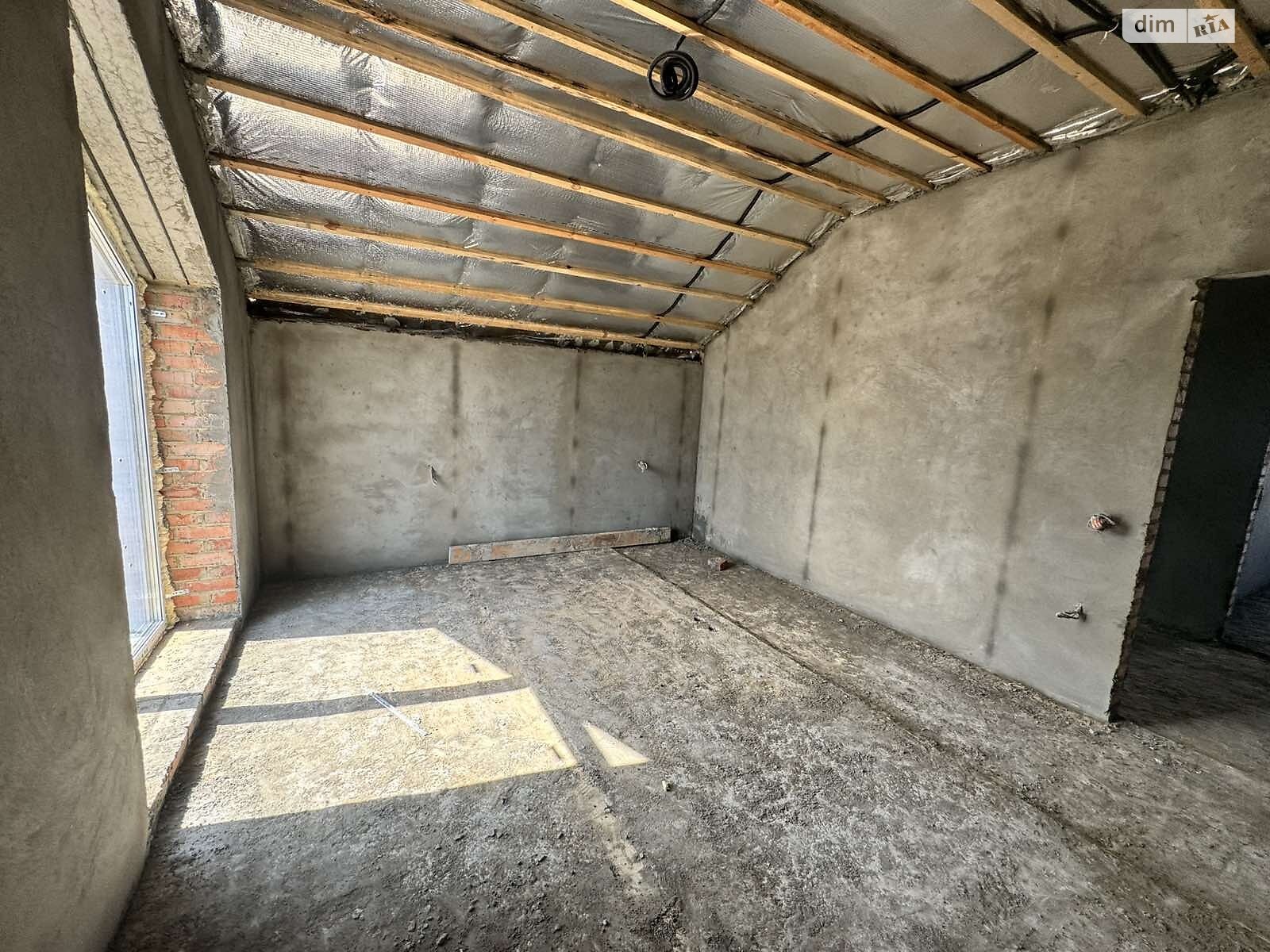двоповерховий будинок, 125 кв. м, кирпич. Продаж в Вінниці, район Академічний фото 1 двоповерховий будинок, 125 кв. м, кирпич. Продаж в Вінниці, район Академічний фото 1