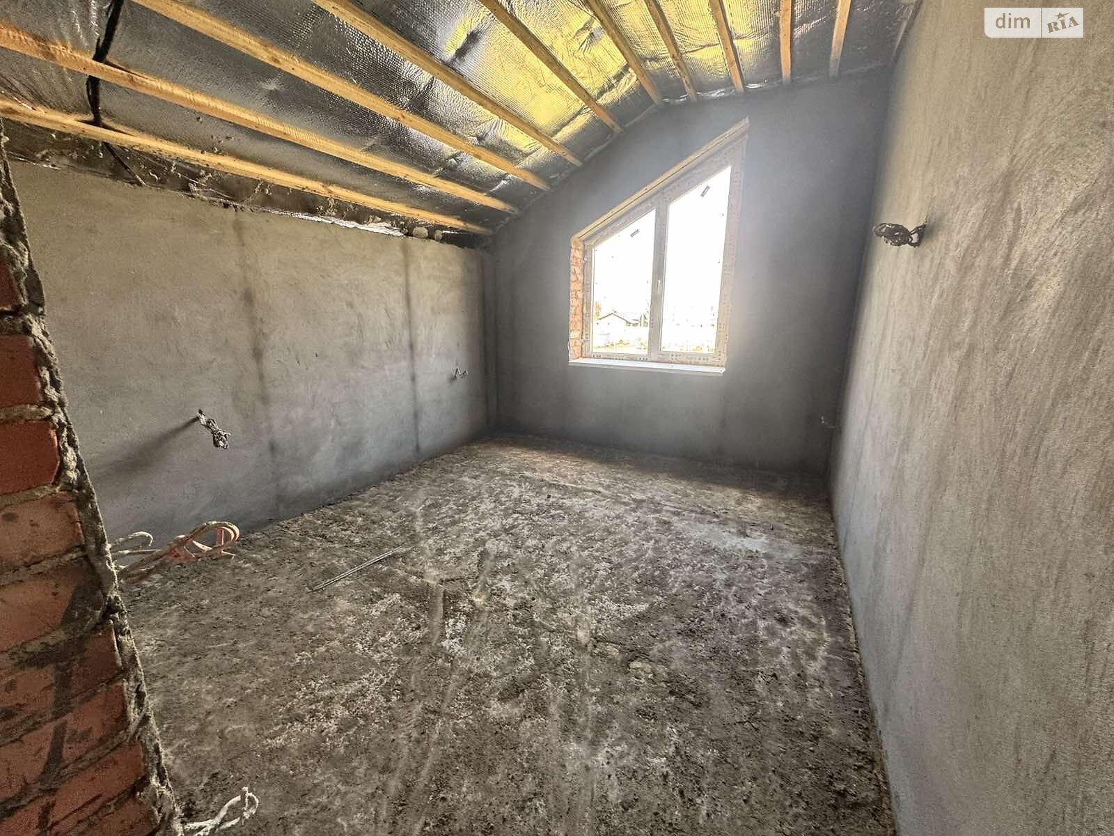 двоповерховий будинок, 125 кв. м, кирпич. Продаж в Вінниці, район Академічний фото 1 двоповерховий будинок, 125 кв. м, кирпич. Продаж в Вінниці, район Академічний фото 1