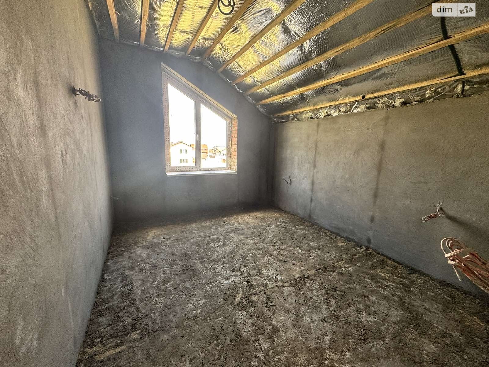 двоповерховий будинок, 125 кв. м, кирпич. Продаж в Вінниці, район Академічний фото 1