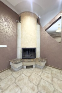 триповерховий будинок з гаражем, 250 кв. м, кирпич. Продаж в Вінниці, район Пирогово фото 2