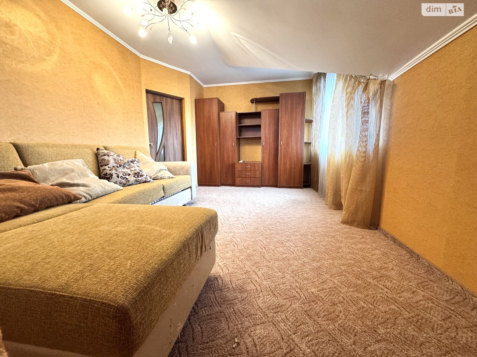 триповерховий будинок з гаражем, 250 кв. м, кирпич. Продаж в Вінниці, район Пирогово фото 1