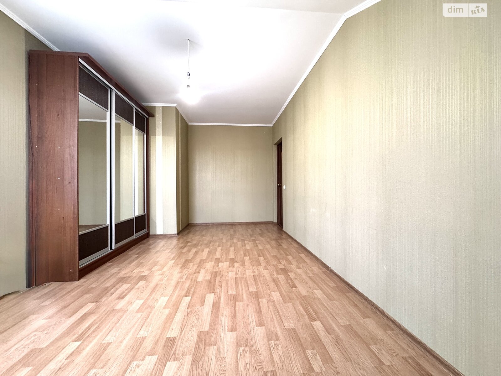 триповерховий будинок з гаражем, 250 кв. м, кирпич. Продаж в Вінниці, район Пирогово фото 1