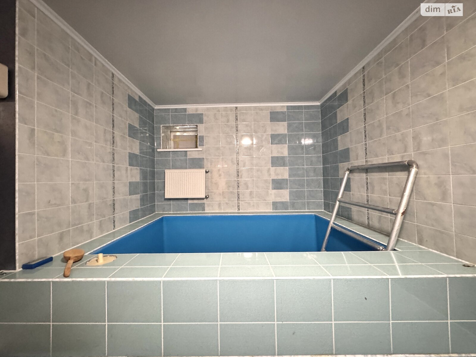 триповерховий будинок з гаражем, 250 кв. м, кирпич. Продаж в Вінниці, район Пирогово фото 1