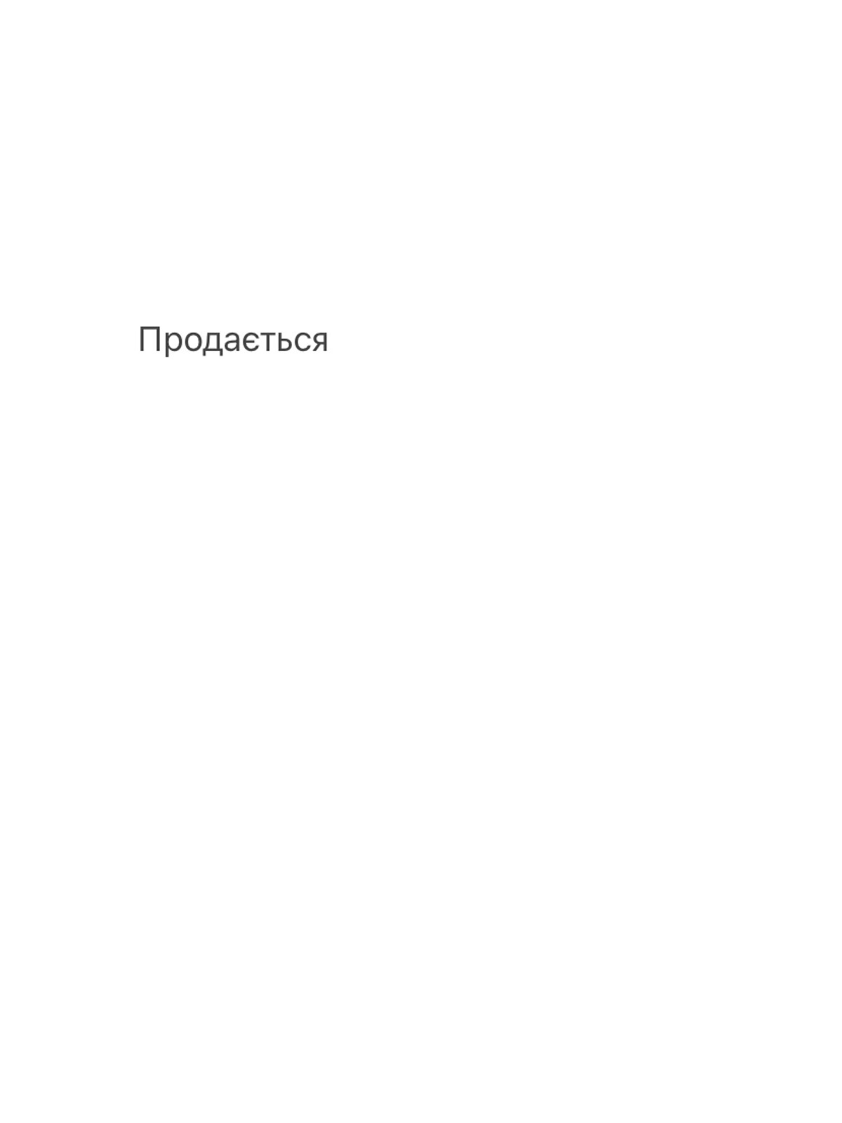 одноэтажный дом, 100 кв. м, кирпич. Продажа в Агрономии фото 1