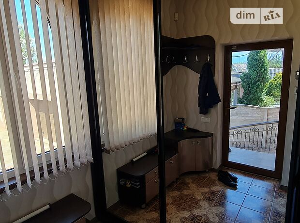 двоповерховий будинок з гаражем, 182 кв. м, цегла. Продаж в Охтирці, район Охтирка фото 1 двоповерховий будинок з гаражем, 182 кв. м, цегла. Продаж в Охтирці, район Охтирка фото 1