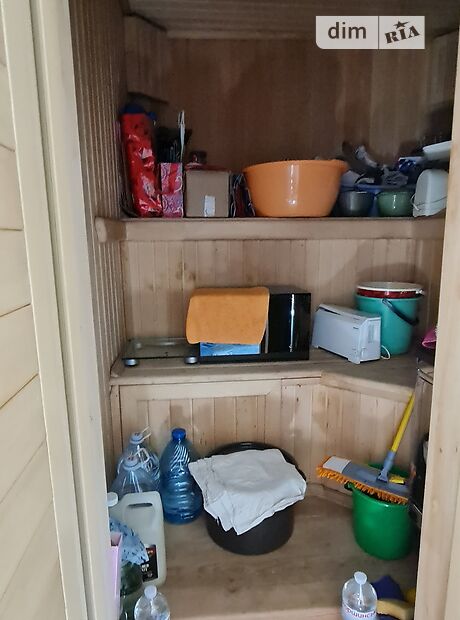 двоповерховий будинок з гаражем, 182 кв. м, цегла. Продаж в Охтирці, район Охтирка фото 1 двоповерховий будинок з гаражем, 182 кв. м, цегла. Продаж в Охтирці, район Охтирка фото 1