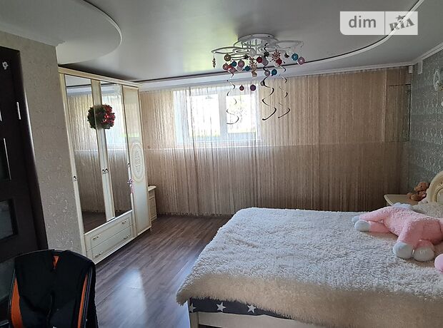 двоповерховий будинок з гаражем, 182 кв. м, цегла. Продаж в Охтирці, район Охтирка фото 1 двоповерховий будинок з гаражем, 182 кв. м, цегла. Продаж в Охтирці, район Охтирка фото 1