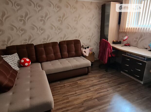 двоповерховий будинок з гаражем, 182 кв. м, цегла. Продаж в Охтирці, район Охтирка фото 1 двоповерховий будинок з гаражем, 182 кв. м, цегла. Продаж в Охтирці, район Охтирка фото 1