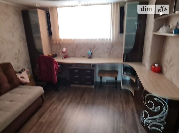 двоповерховий будинок з гаражем, 182 кв. м, цегла. Продаж в Охтирці, район Охтирка фото 1 двоповерховий будинок з гаражем, 182 кв. м, цегла. Продаж в Охтирці, район Охтирка фото 1