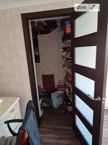 двоповерховий будинок з гаражем, 182 кв. м, цегла. Продаж в Охтирці, район Охтирка фото 1 двоповерховий будинок з гаражем, 182 кв. м, цегла. Продаж в Охтирці, район Охтирка фото 1
