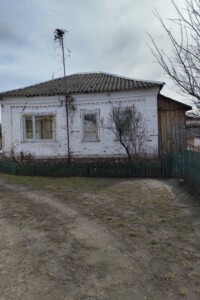 одноэтажный дом с отоплением, 56.2 кв. м, кирпич. Продажа в Ахтырке район Ахтырка фото 2