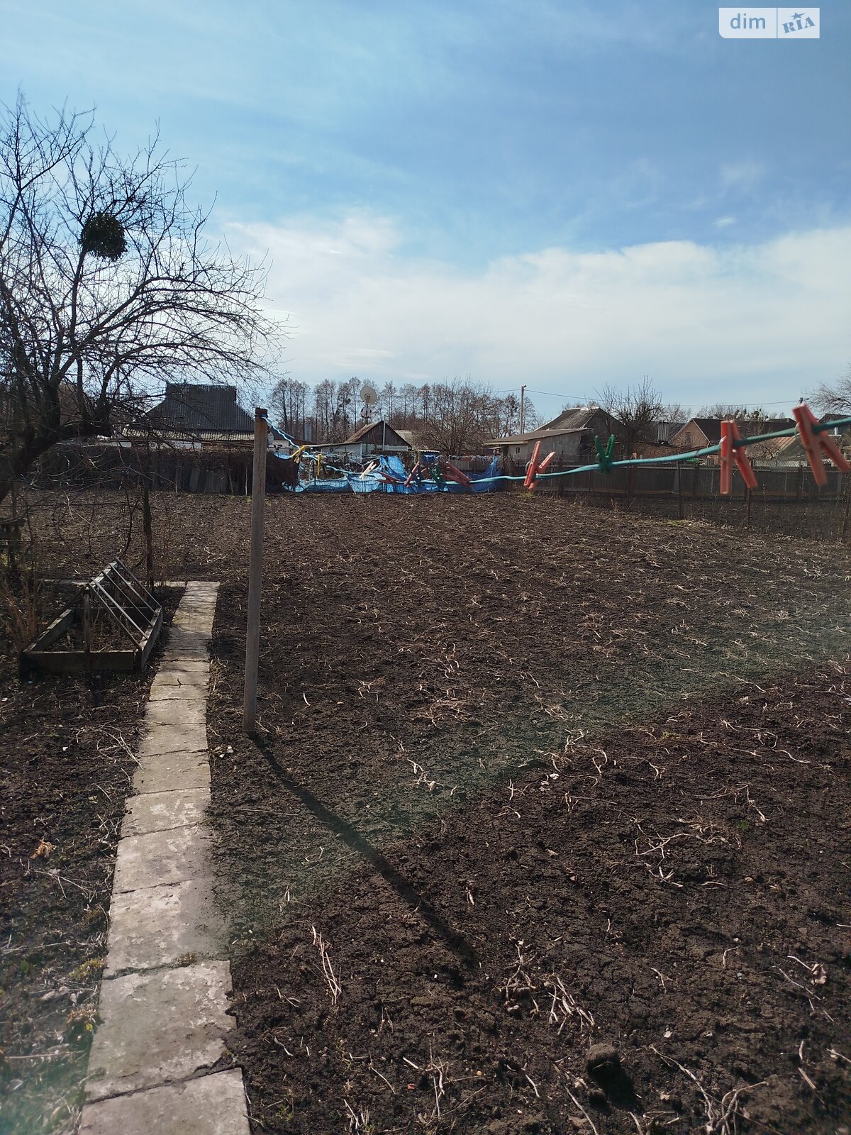 одноповерховий будинок з верандою, 89.4 кв. м, цегла. Продаж в Охтирці, район Охтирка фото 1 одноповерховий будинок з верандою, 89.4 кв. м, цегла. Продаж в Охтирці, район Охтирка фото 1