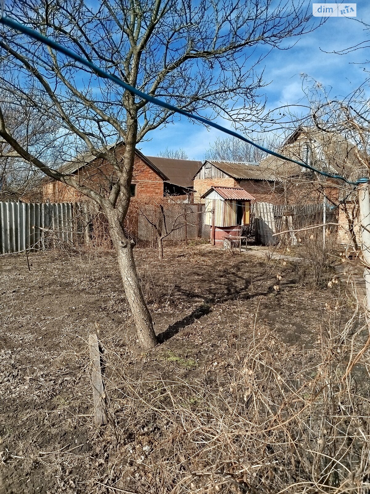 одноповерховий будинок з верандою, 89.4 кв. м, цегла. Продаж в Охтирці, район Охтирка фото 1 одноповерховий будинок з верандою, 89.4 кв. м, цегла. Продаж в Охтирці, район Охтирка фото 1
