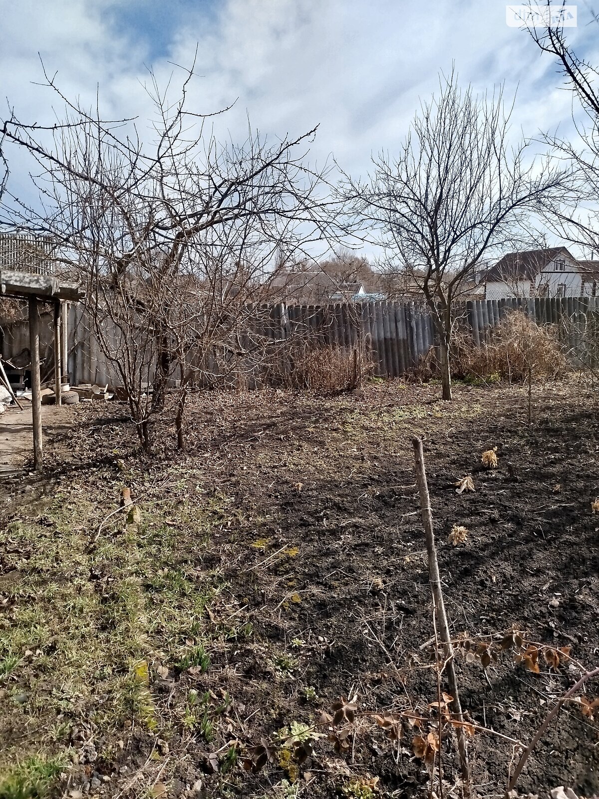 одноповерховий будинок з верандою, 89.4 кв. м, цегла. Продаж в Охтирці, район Охтирка фото 1 одноповерховий будинок з верандою, 89.4 кв. м, цегла. Продаж в Охтирці, район Охтирка фото 1