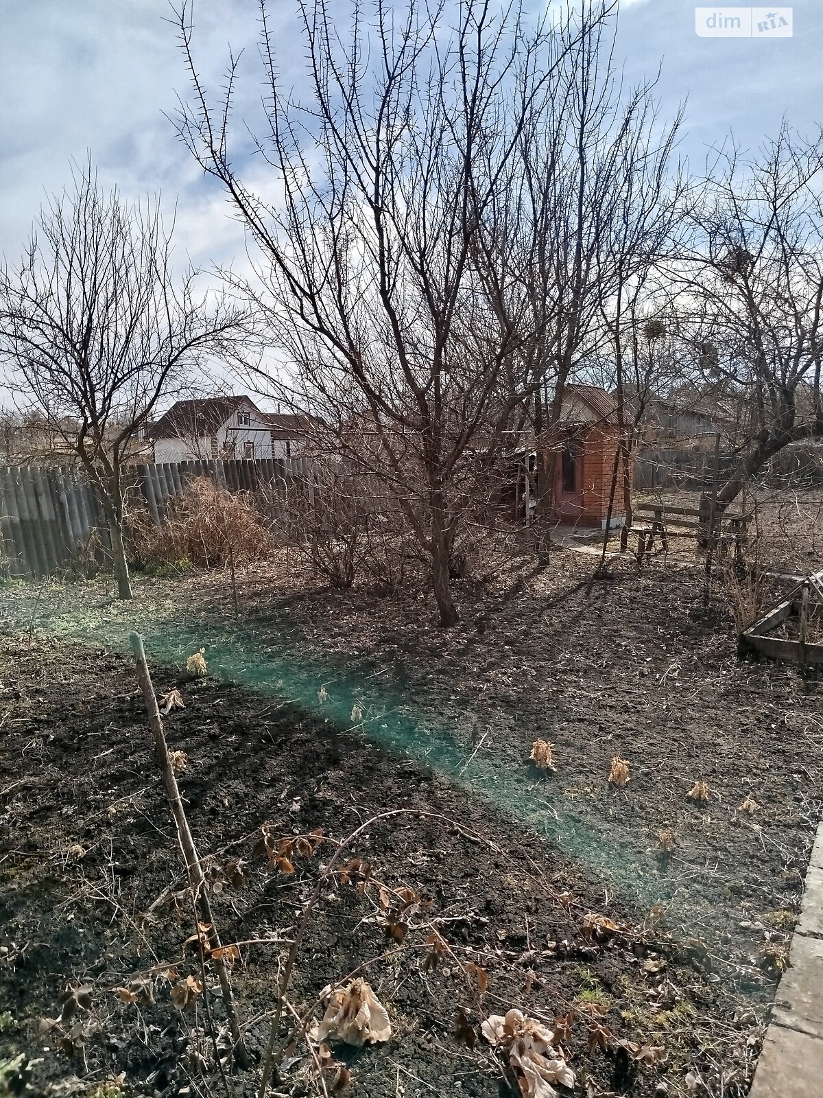 одноповерховий будинок з верандою, 89.4 кв. м, цегла. Продаж в Охтирці, район Охтирка фото 1 одноповерховий будинок з верандою, 89.4 кв. м, цегла. Продаж в Охтирці, район Охтирка фото 1