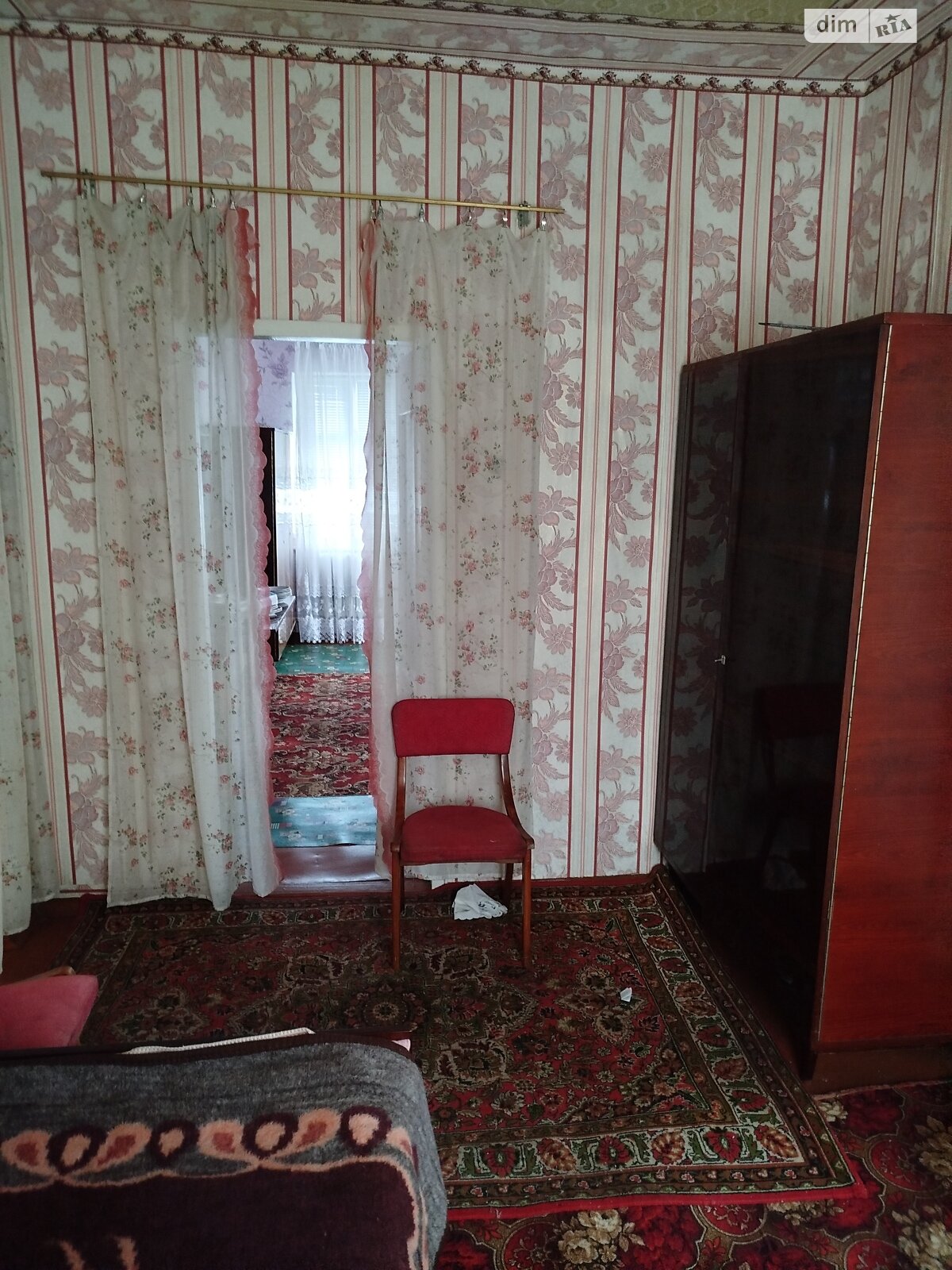 одноповерховий будинок з верандою, 89.4 кв. м, цегла. Продаж в Охтирці, район Охтирка фото 1 одноповерховий будинок з верандою, 89.4 кв. м, цегла. Продаж в Охтирці, район Охтирка фото 1